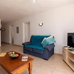 2 Bedroom Cristianos *