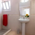 2 Bedroom Cristianos *