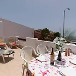 2 Bedroom Cristianos