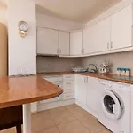 2 Bedroom Cristianos Apartment *