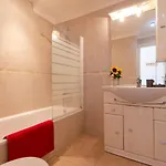 2 Bedroom Cristianos Los Cristianos (Tenerife)
