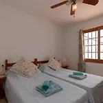 2 Bedroom Cristianos *